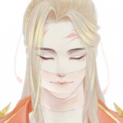 自卑的根本原因是什么