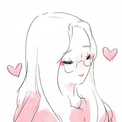知情人士称美伊收到立刻停火提案