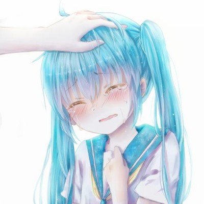 千亿存储芯片一哥套现28亿