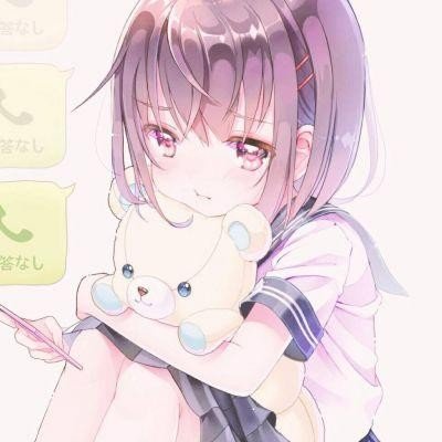 爸爸当家嘉宾恭喜马君妍马杨