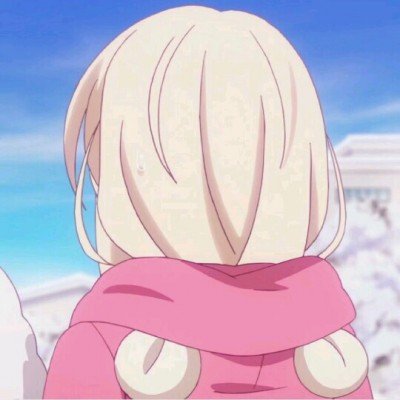 iG战胜WBG