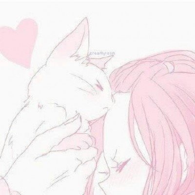饭局狼人杀